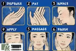 2017科颜氏明星产品有哪些_科颜氏明星产品推荐