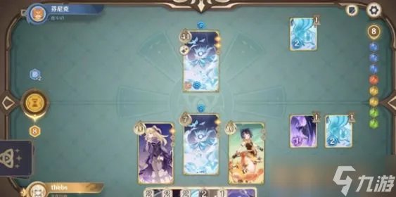 炉石传说还能玩吗 2023炉石国服最新消息