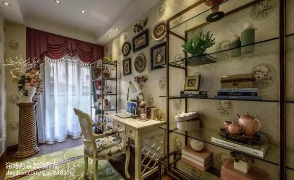 箭牌马桶怎么维修？