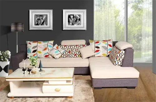 沙发翻新换皮的价格一般是多少