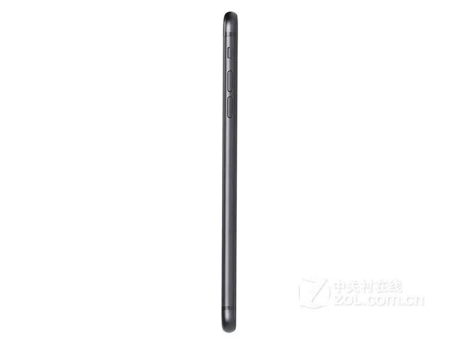 苹果 iPhone 7 Plus 特别版 128GB 红色续航出色 苏宁橙子云官方旗舰店6488元销售中 （有返券）