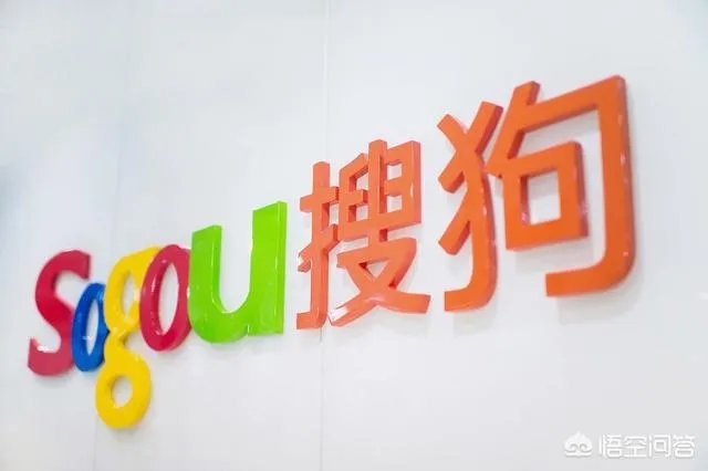 搜狗智能录音笔应该如何使用？