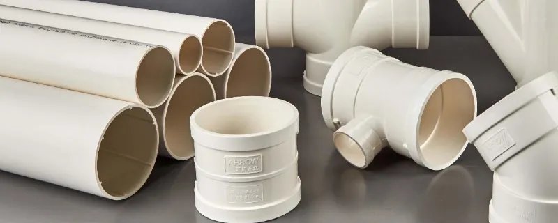 粘pvc管子用什么胶