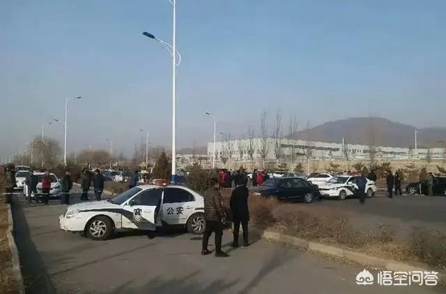 传销别人来找就哭