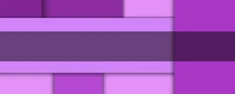 有源小音响奋达A521通电时，喇叭间隔一两秒有“嘭