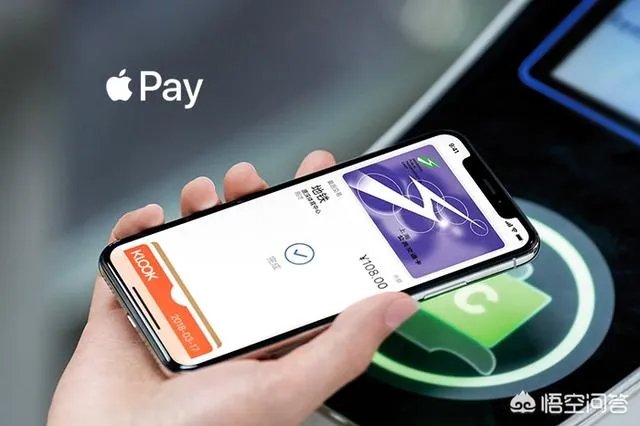 WWDC2018要来了，苹果会带来惊艳吗？