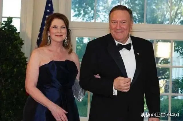 美国总统特朗普如果不能连任，会因为对新型肺炎疫情渎职罪起诉吗？