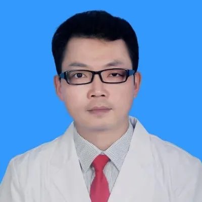 小儿疝气手术后如何护理