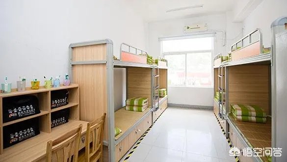 武汉这边有好一点的西点西餐培训学校吗？