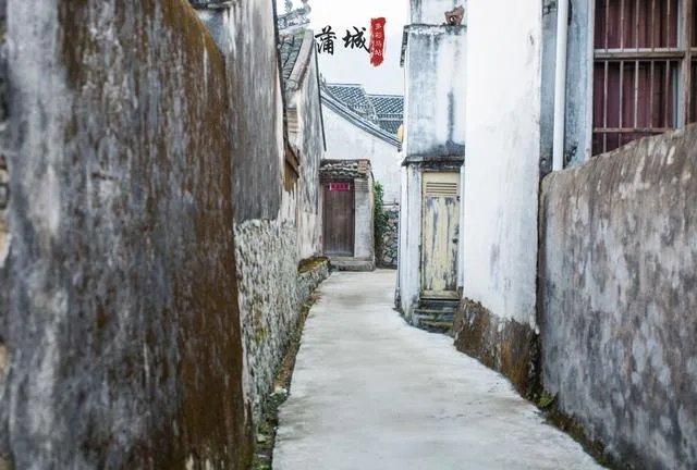 温州苍南好玩吗？