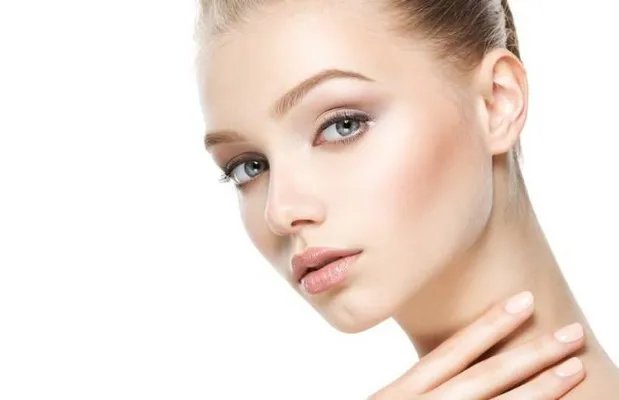 杭州眉毛整形有哪些的医院有哪些?哪家眉毛整形手术效果好?