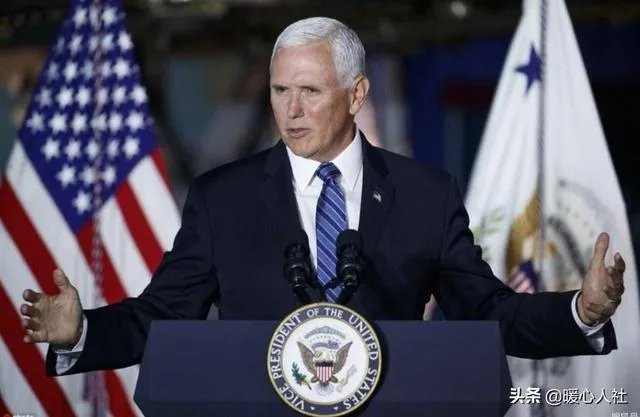 美国新冠病毒确诊那么多人，为啥死亡率那么低？说明了什么？