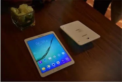 最好的平板电脑有哪些  2017高性能平板电脑推荐