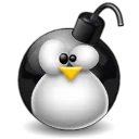 如何监控员工的电脑