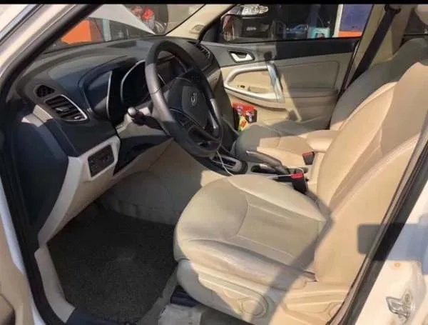 为什么买奇瑞瑞虎5的农村人越来越多了？