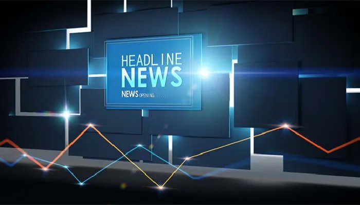 风险敞口是什么 风险敞口是什么意思通俗易懂