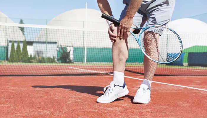 运动员退役后可以做什么 运动员退役以后干什么