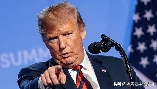 美国决定从阿富汗撤离4000名军人，是美国在与塔利塔谈判中让步吗？