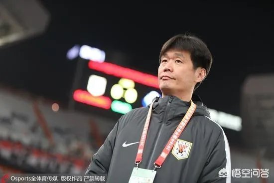 中超第六轮比赛，山东鲁能主场2:0战胜大连一方，终结两连败，如何评价这场比赛？