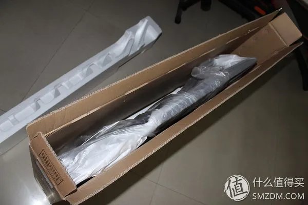 乐视TV S40  39英寸液晶电视