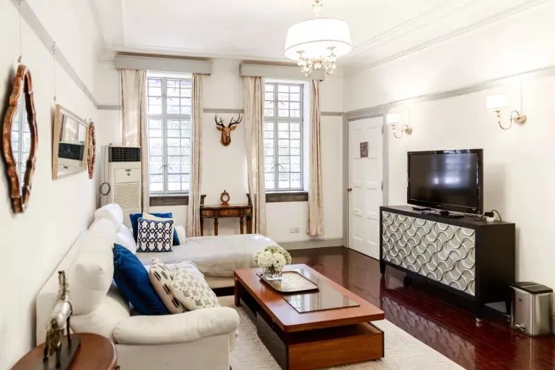 家电买对了受益几十年，买错了悔终身，家人埋怨花冤枉钱！