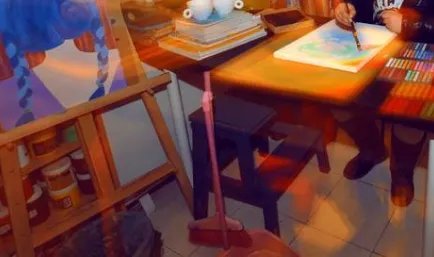 怎么到汉正街品牌服饰批发广场？