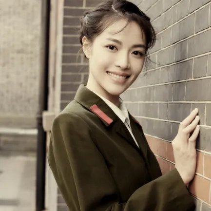 钟楚曦会选择什么样的男人做另一半？她的感情经历怎么样？