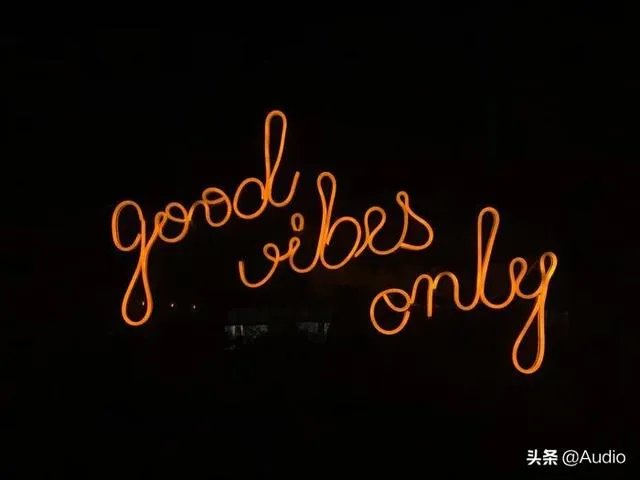 有一首歌深深的打动了自己，自己怎样演唱这首歌曲，才能同样打动别人啊？