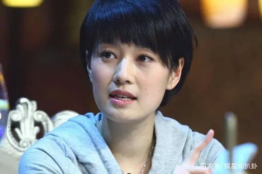 马伊琍离婚后鲜有感情绯闻，多年过去，她的状态怎么样？