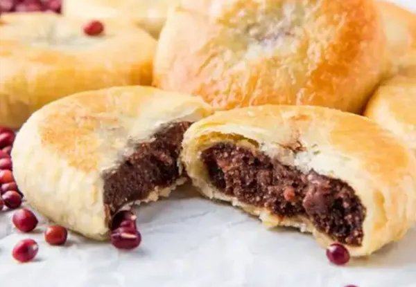 西式早餐食谱大全