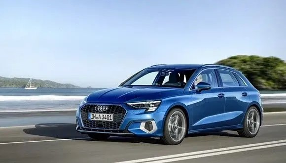 奥迪广告被批，为何广告必须传播正能量呢？