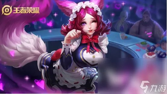 2022人气男生和女生一起玩的游戏推荐 推荐男生和女生一起玩的游戏