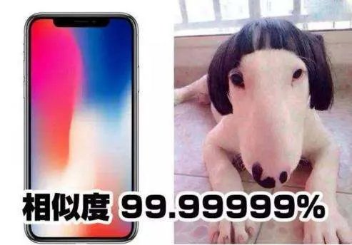 Iphone X为什么要停产？