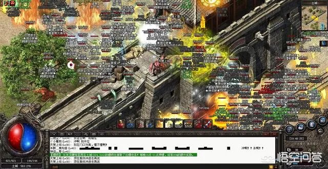 单机传奇版本下载基地