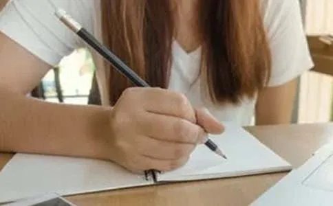 我走进了动物王国作文