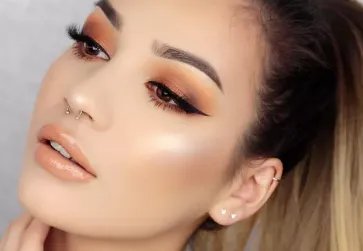 玻尿酸除皱的大概价格