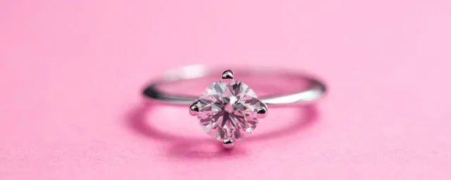 说说520 520说说心情短语