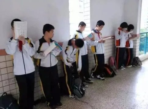 官方回应小学生遭体罚后死亡，家属对此有何表示？