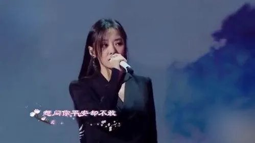 张靓颖王牌对王牌镜头被删剪，你如何看待综艺节目镜头删减的行为？