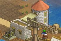 王都创世物语刷初始方法详解