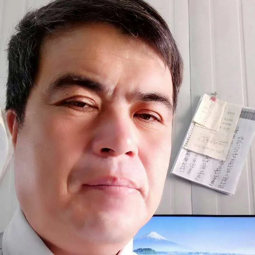 郑州市所有电脑城的详细地址？