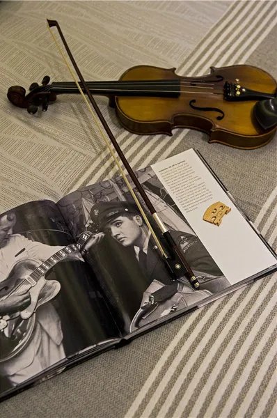 PChouse时尚设计盛典丨看到这个家，我才知道什么叫做文艺