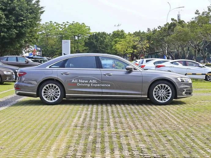 srv是什么车,srs是什么意思？