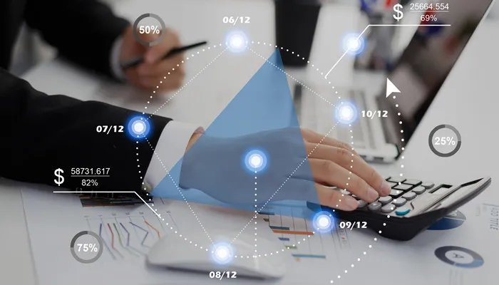 防洪费计入什么科目 怎么做会计处理 防洪费计入是属于什么科目 怎么做会计处理