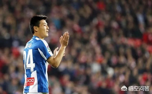 武磊西甲联赛收获首个助攻，啥时再搞个帽子戏法威震江湖？