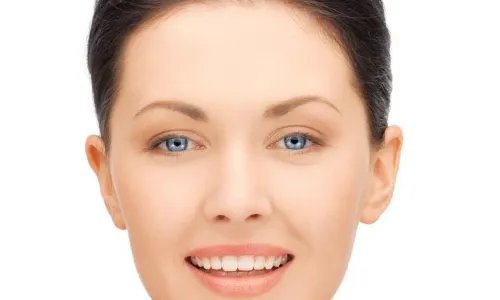 额头有抬头纹怎么办