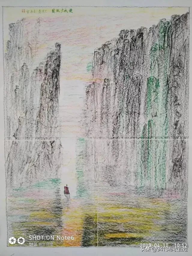 在这个三八妇女节，你对心中的女神最想说什么话？