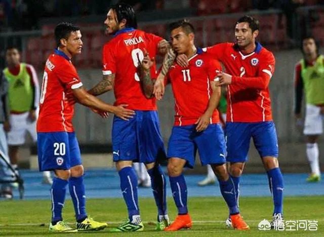 CCTV5将于19日晚转播中国球迷比较关心的叙利亚VS菲律宾的比赛，你怎么看？