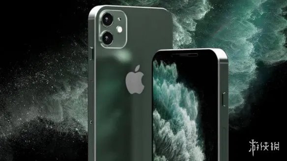 爆料：iPhone SE Plus有更大的屏幕和4GB内存