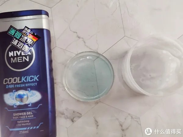 深度测评：绅士男士用的5款男士沐浴露，哪款是你的菜？